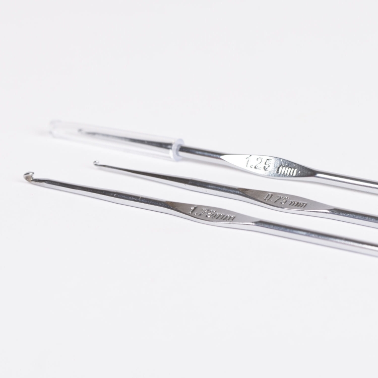 drops-basic_crochet-hooks_steel_4.jpg