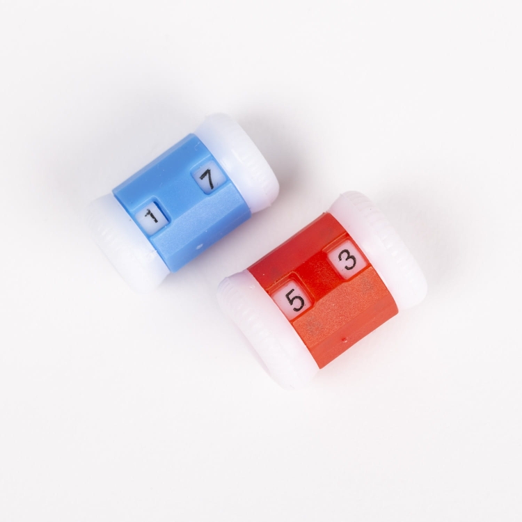 drops-plus_row-counters_1.jpg