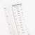 drops-plus_needle-measure_3.jpg
