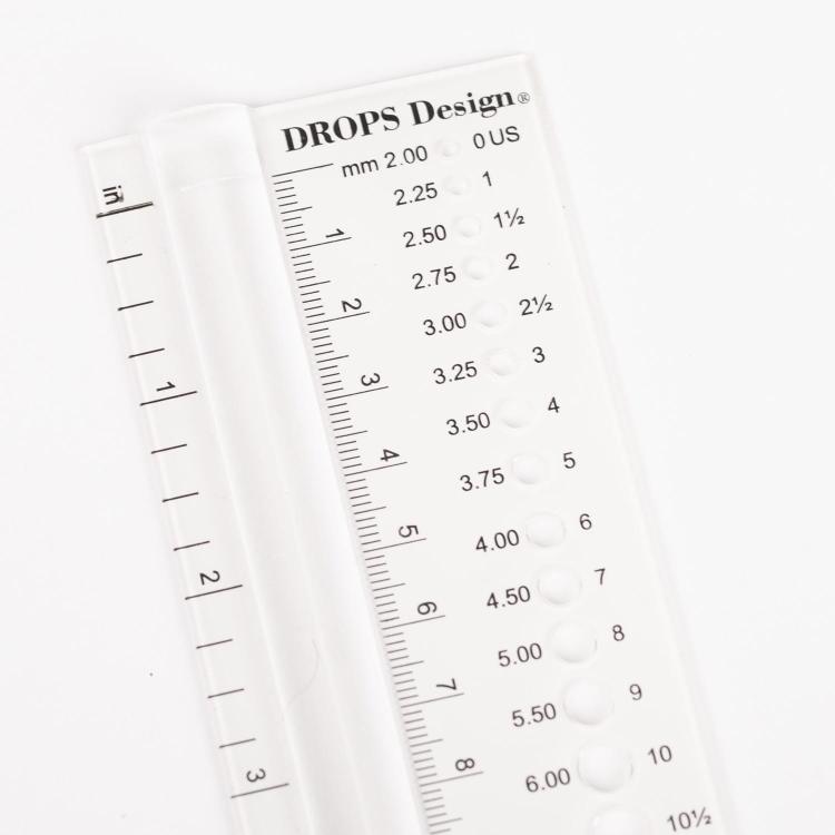 drops-plus_needle-measure_3.jpg