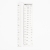 drops-plus_needle-measure_2.jpg
