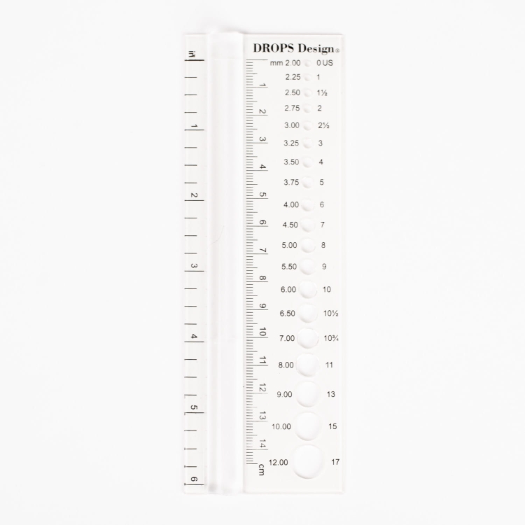 drops-plus_needle-measure_2.jpg