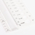 drops-plus_needle-measure_4.jpg