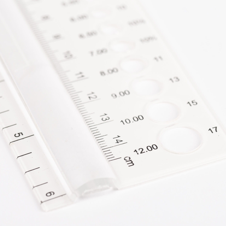 drops-plus_needle-measure_4.jpg