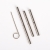 drops-plus_cable-connector_1.jpg