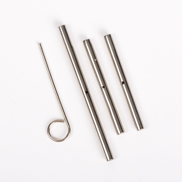 drops-plus_cable-connector_1.jpg