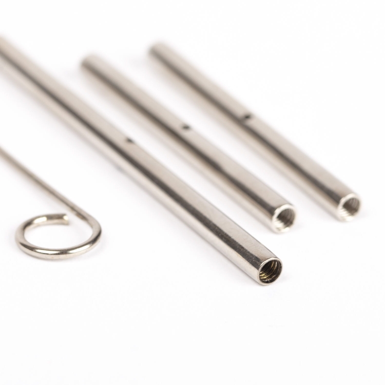 drops-plus_cable-connector_2.jpg
