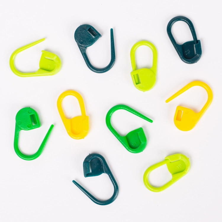 drops-plus_stitch-markers_1.jpg