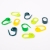 drops-plus_stitch-markers_2.jpg