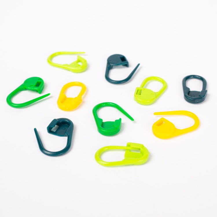 drops-plus_stitch-markers_2.jpg