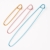 drops-plus_stitch-holders_1.jpg