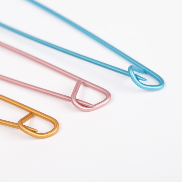 drops-plus_stitch-holders_3.jpg