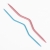 drops-plus_cable-needle_1.jpg
