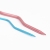drops-plus_cable-needle_2.jpg