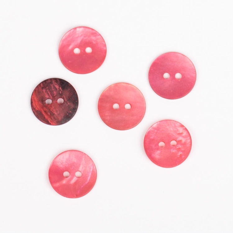605-2.jpg
