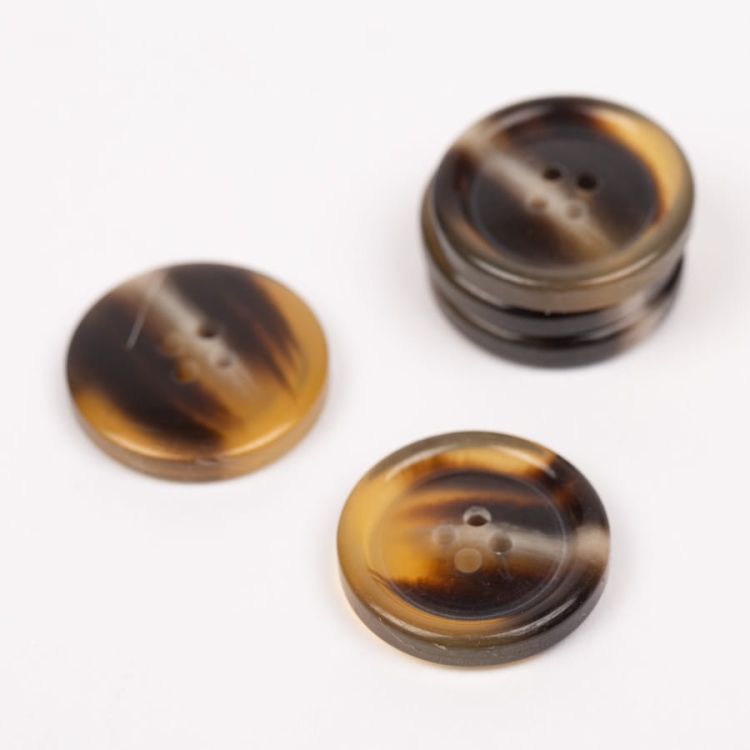 710-3.jpg