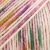 DROPS_Fabel_927