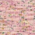 DROPS_Fabel_927