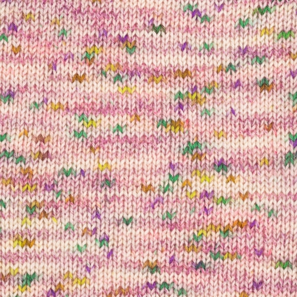 DROPS_Fabel_927