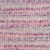 DROPS_Fabel_929