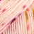 DROPS_Fabel_930