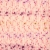 DROPS_Fabel_930