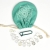 znaczniki-silver-the-mindful-knit-pro-1.jpg