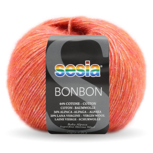 SESIA_BonBon_2456