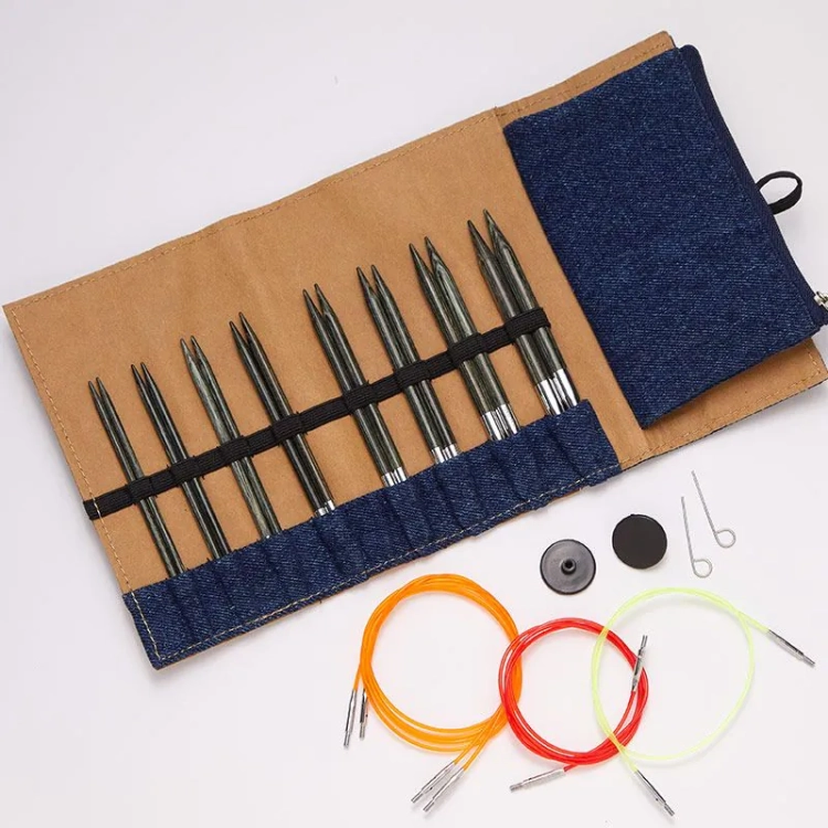 KNITPRO_ZESTAW_DRUTOW_INDIGO_1.jpg