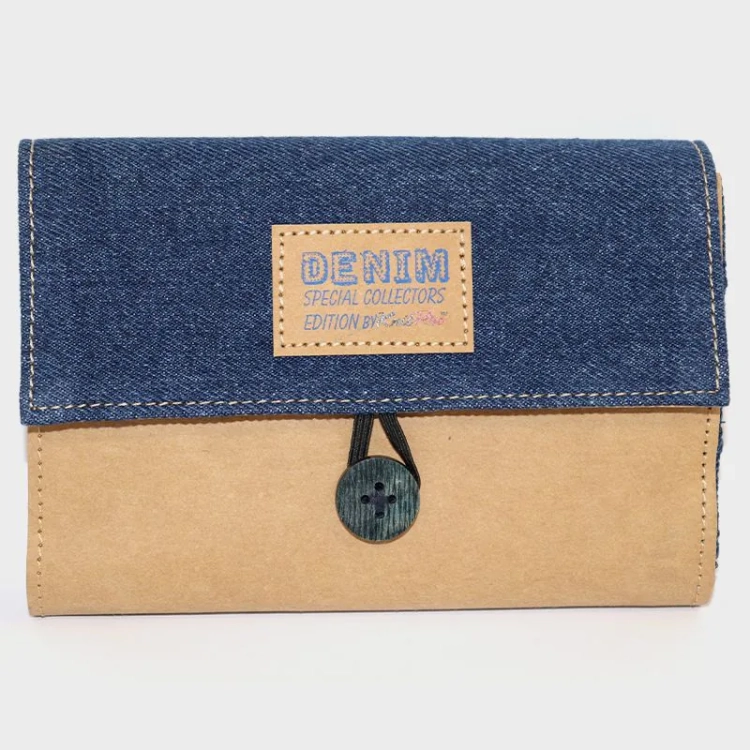 KNITPRO_ZESTAW_DRUTOW_INDIGO_2.jpg