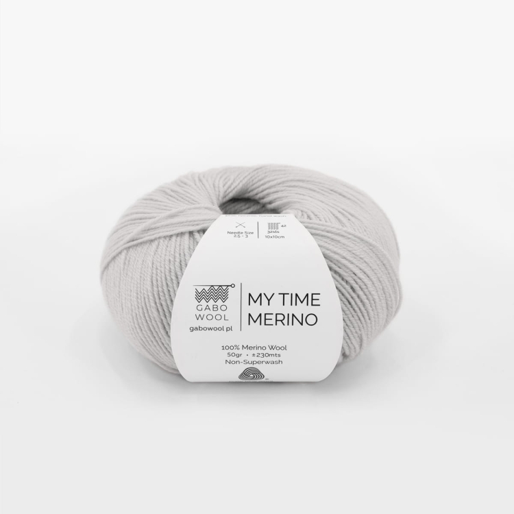 WLOCZKA_GABO_WOOL_MY_TIME_MERINO_9571_1.jpg