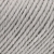 WLOCZKA_GABO_WOOL_MY_TIME_MERINO_9571_2.jpg