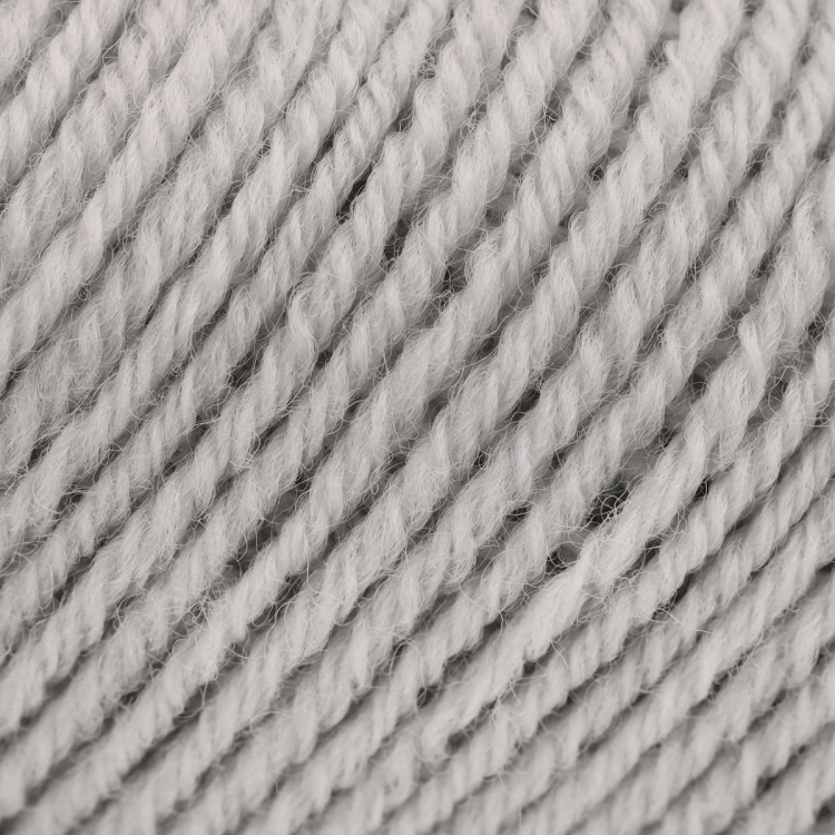 WLOCZKA_GABO_WOOL_MY_TIME_MERINO_9571_2.jpg