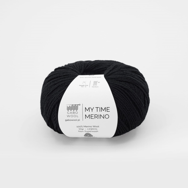 WLOCZKA_GABO_WOOL_MY_TIME_MERINO_500_1.jpg