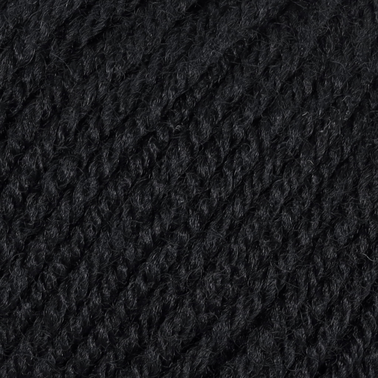 WLOCZKA_GABO_WOOL_MY_TIME_MERINO_500_2.jpg