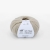 WLOCZKA_GABO_WOOL_MY_TIME_MERINO_9402_1.jpg