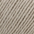 WLOCZKA_GABO_WOOL_MY_TIME_MERINO_9402_2.jpg