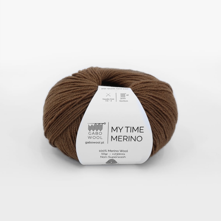 WLOCZKA_GABO_WOOL_MY_TIME_MERINO_9121_1.jpg
