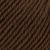 WLOCZKA_GABO_WOOL_MY_TIME_MERINO_9121_2.jpg