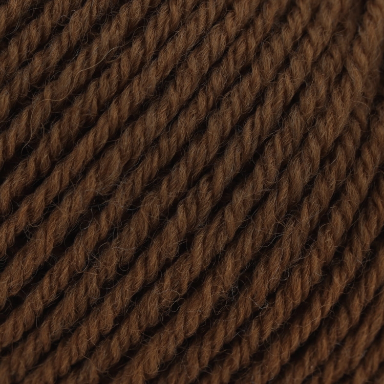 WLOCZKA_GABO_WOOL_MY_TIME_MERINO_9121_2.jpg