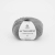 WLOCZKA_GABO_WOOL_MY_TIME_MERINO_9400_1.jpg