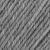 WLOCZKA_GABO_WOOL_MY_TIME_MERINO_9400_2.jpg