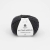 WLOCZKA_GABO_WOOL_MY_TIME_MERINO_9403_1.jpg