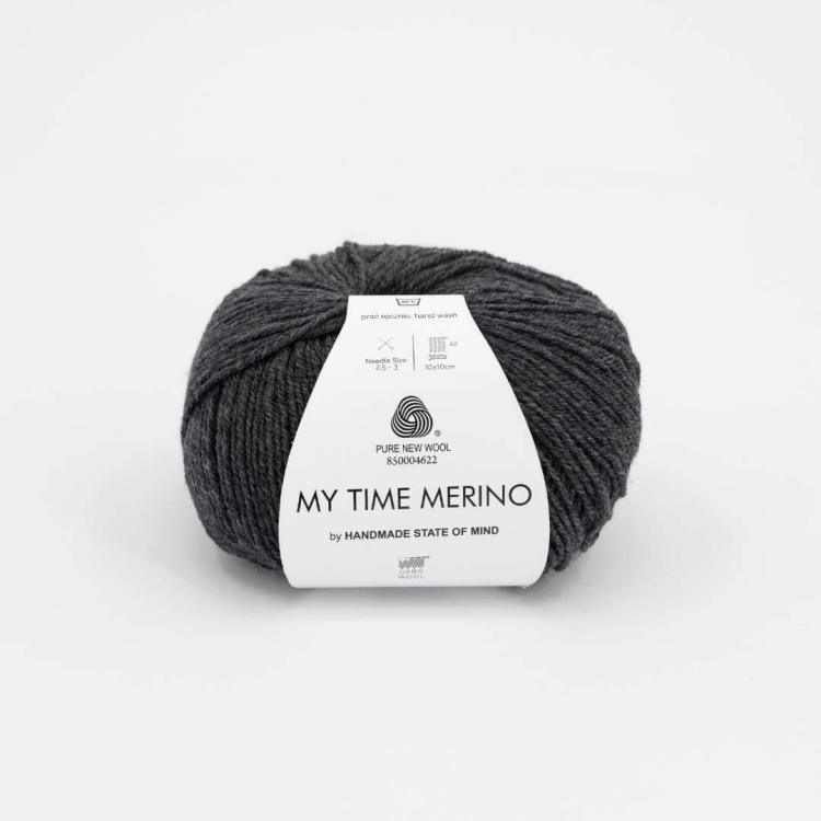 WLOCZKA_GABO_WOOL_MY_TIME_MERINO_9403_1.jpg