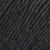 WLOCZKA_GABO_WOOL_MY_TIME_MERINO_9403_2.jpg