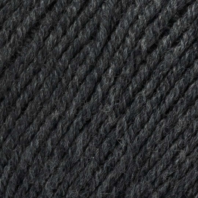 WLOCZKA_GABO_WOOL_MY_TIME_MERINO_9403_2.jpg