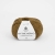 WLOCZKA_GABO_WOOL_MY_TIME_MERINO_9134_1.jpg