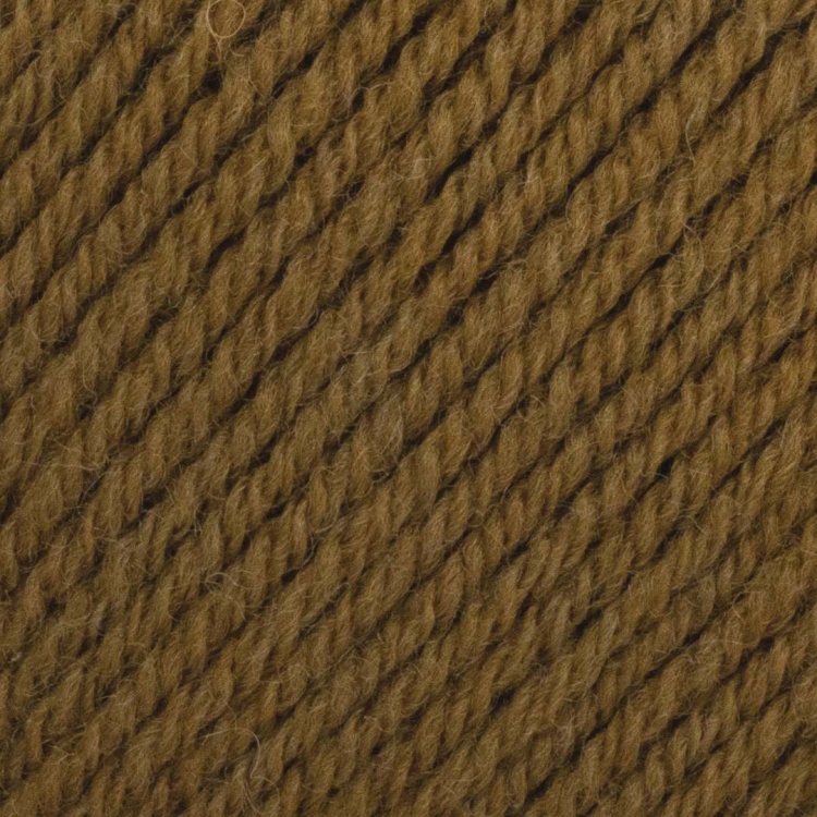 WLOCZKA_GABO_WOOL_MY_TIME_MERINO_9134_2.jpg