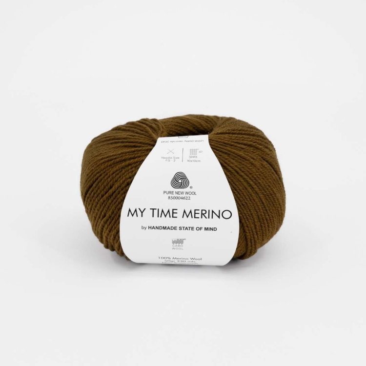 WLOCZKA_GABO_WOOL_MY_TIME_MERINO_9123_1.jpg