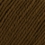 WLOCZKA_GABO_WOOL_MY_TIME_MERINO_9123_2.jpg
